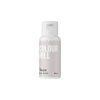 Barwnik olejowy do mas tłustych Colour Mill 20ml TAUPE